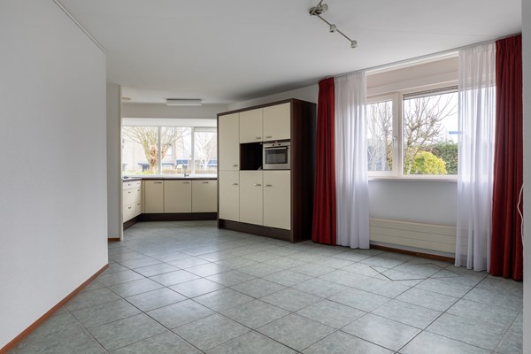 Medium property photo - Rossinisingel 2, 2992 PB Barendrecht